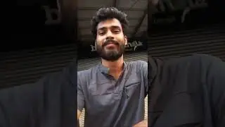 #abhishekVlog999#kolkatalivevideo park strit giva silver gold -lab grown diamonds #live #kolkatalive