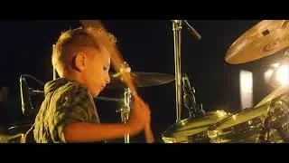 Concerto di fine anno 2023 scuola di musica Soundbeat - Mulino di Sisto V (Montalto delle Marche)