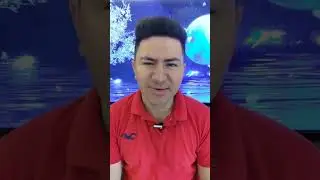 🌟O Deus do impossível vai entrar em ação para entregar o teu milagre 🙌