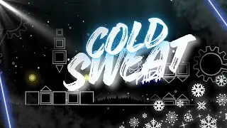 Cold Sweat 100% | 17,011 Attempts