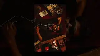 Trending 🔥 Chatgpt Photo Editing | Creative Photo Ideas #shorts #youtubeshorts #trending