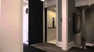 Multilift & Residential Elevator | Savaria Mobility Products