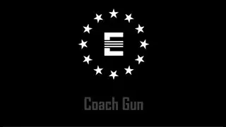 Wasteland Weapons and You 21: Coach Gun