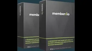 Membervio Coupon Code | Membervio Discount