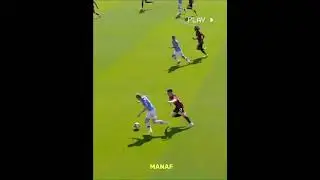 KDB MAGIC 🪄