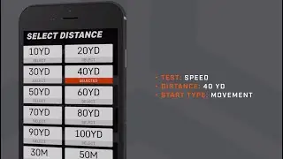 JAWKU Speed Setup & Usage