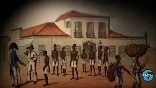 Brasil : La lucha de los Quilombolas por la tierra