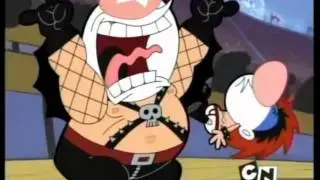 Mougaaaar