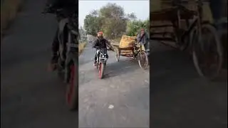 Mt15 whatsapp&ograve; status video #mt15 #bikelover #mt15 #bike #bikelife #RAHULSINGH