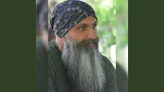 Yüreğime Kokun Değsin
