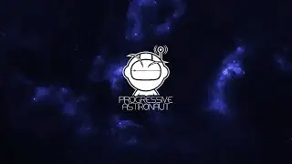 Roger Martinez - Eternal [Higher States]