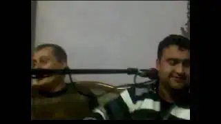 Tahir uçar nazlı nazlı