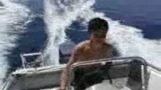 james grima buccaneer