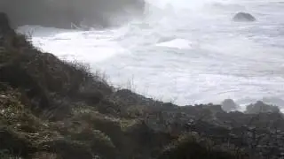 highsurf