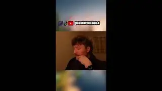 Catching hackers on sunnysmp.net (Portrait)