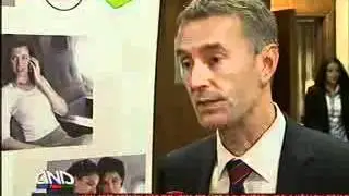 ANS-20120403-211223-211434.avi