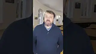 Про зміни до календаря щеплень в Україні з січня 2026 року