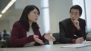 Centennial College: Accounting Programs