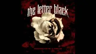 The Letter Black - My Disease