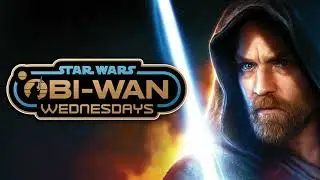 Star Wars Celebration 2022 | Hasbro Panel | Hasbro Pulse