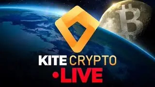 Good Morning Crypto | January 16th 2025 | Quick Ideas | Kite Crypto