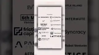 DAWN TeSnet airdrop Network project. Decentralizing Internet Node Mining ⛏️ 🛜