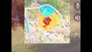 #season 1 gameplay 👽clock tower 48 kill 💀