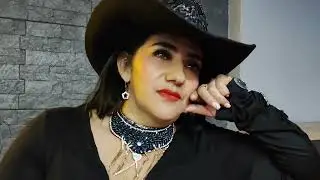 CUESTIÓN OLVIDADA - LA FARAONA DEL DESPECHO 