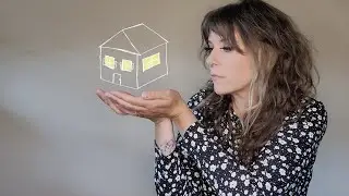 NOHMADS - Introducing  