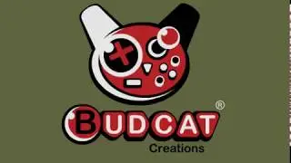 Budcat Creations (2008)