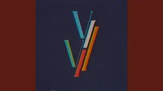 Savant