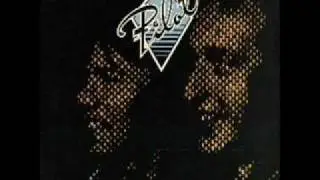 Pilot - Big Screen Kill