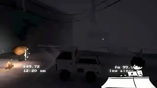 i drive ⛟ real human bean ⛟ exclusive content | Easy Delivery Co.