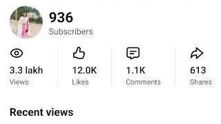 odia_sandhya_vlog  is live YouTube ବିଷୟରେ କଥା ହେବା welcome friend good morning 🌄🌄