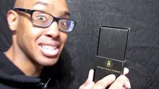 📦 Intelligent Speech Translator Unboxing 📲🗣 New Language Tech Gear