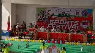 PILAR NATIONAL COMPREHENSIVE HS TEACHERS DLC: Principal&rsquo;s Diary