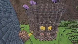 MOSEF Ancient Times Design Challenge | Dev Log 8