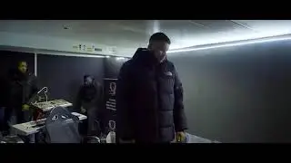 Jaykae - Shush 🤫 [Lyrics] Sending for Wiley & Dot Rotten