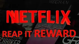 Netflix's Winning Strategy: Password Crackdown and Price Hike