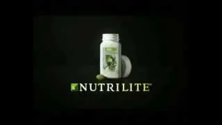 Nut_Vid_Ronaldinho_TV amway и Саша БОНД