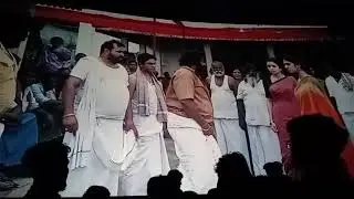 Petta || 25th day celebrations||