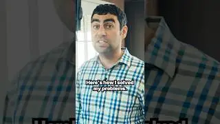 Лабораторное оборудование для самостоятельной сборки электроники: ключ к тестированию плат без