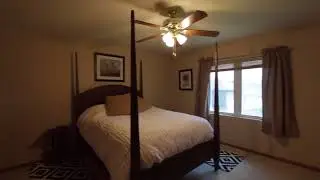 1435 Asbury Lane, Waterloo, IA 50701 For Sale