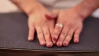 How to Grip a Skateboard