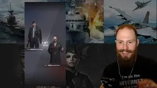 Gunship Battle: Total Warfare