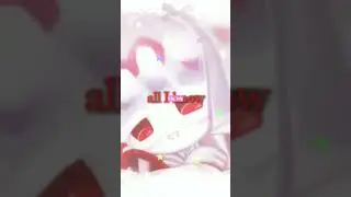 copycat ft. agar agar cookie // #cookierunkingdom #capcut #cookierun #pinterest //