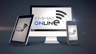 Emmat Online