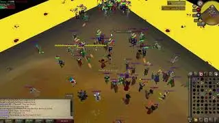 Clan Wars Community vs Venehitsquad 50 vs 80 And Still Won