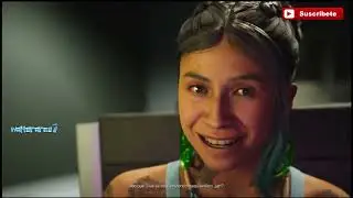 MindsEye | Nada encaja en los recuerdos | Cap&iacute;tulo 3 | Gameplay | PS5 / PC / XSX 🎮🔥🤖