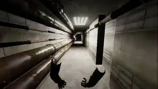 CONSISTENT PIPE DREAMS HAHAHHAHA ON 12400DPI
